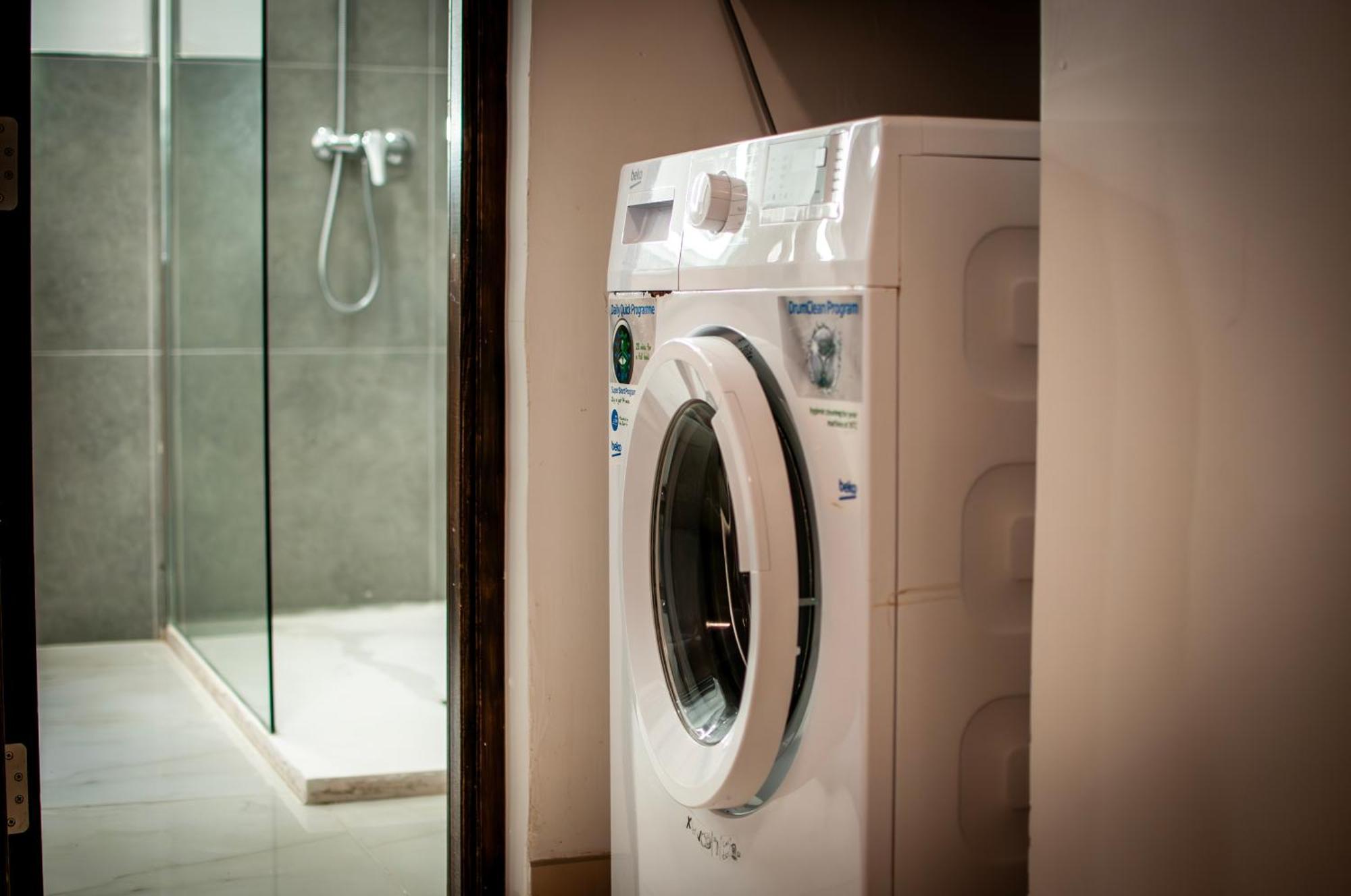 Appartement Collection - St Patricks Apts La Valette